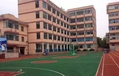 无锡家长注意!这些小学明确要求实际居住必须满一年!