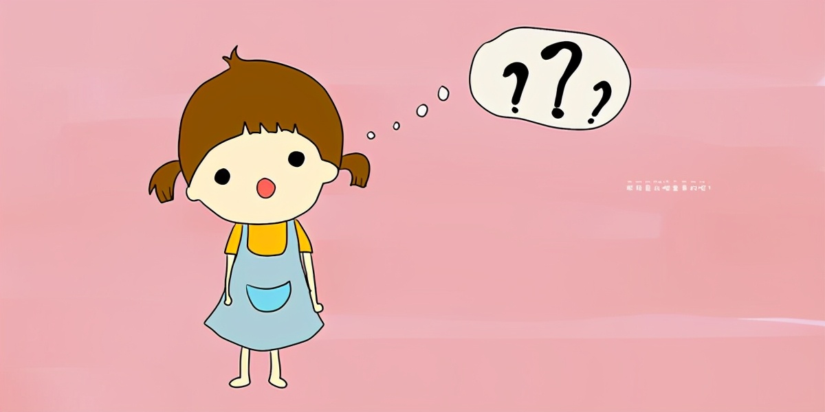 绘本等放在家里,让孩子随时可以拿到,孩子有疑问时家长给与指导