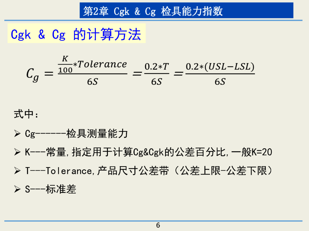 C值 来自搜狐网
