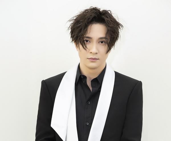 芒果将推出《正经歌手》,喜剧和音乐相融合,张云雷薛之谦太适合
