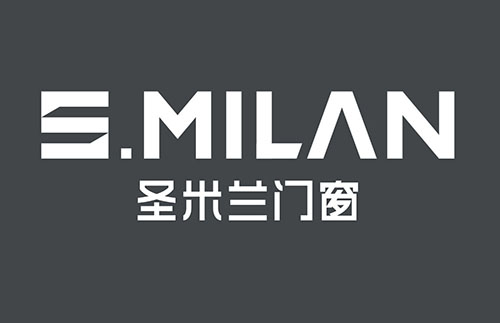 五,圣米兰门窗 圣米兰门窗位于广东佛山狮山镇,实力比较强大,单单展厅