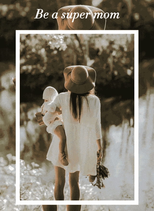 640_876 竖版 竖屏