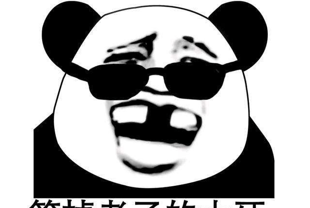 原创今天出摊时,遇见一个逗比,笑死了