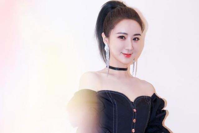 薇娅哪里人 来自搜狐网