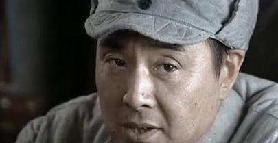 亮剑:丁伟遭到迫害后,为何孔捷查不到他的消息,谁明白