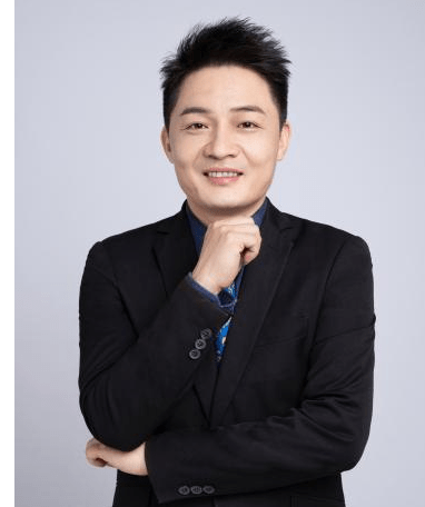 至尊比萨创始人陈天龙:西餐外卖崛起之路