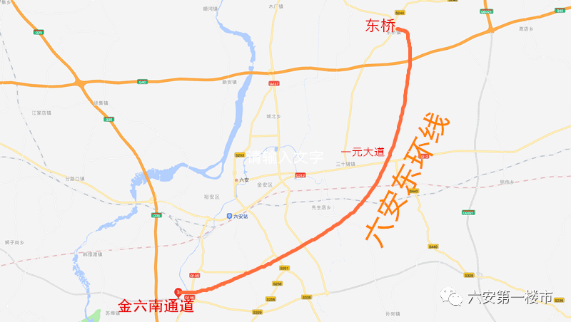 3 ,接驳主城区,规划显示,连接主城区的梅山南路将贯穿南山新区,成为