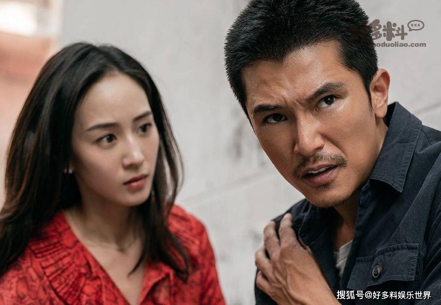 演员邱泽的老婆是哪个?邱泽与唐嫣分手原因是什么