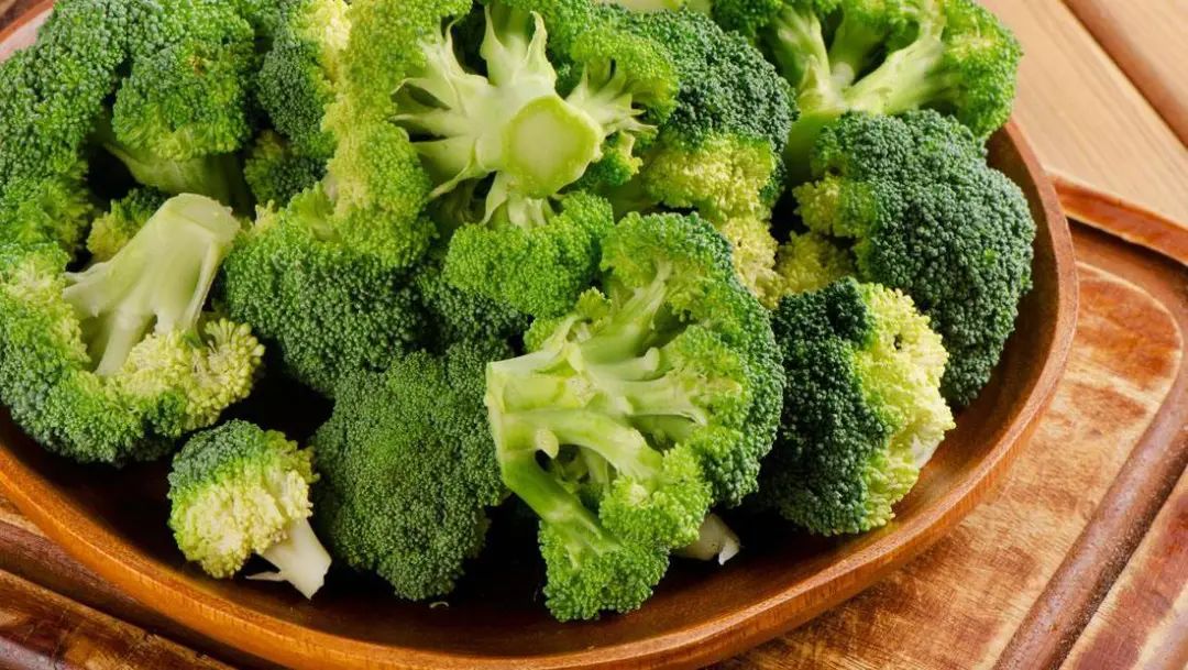 【摩睛护眼知识】日常护眼食物有哪些?建议收藏
