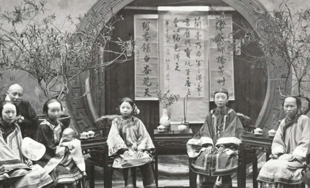 农村拥有50亩地,在古代是大地主,如今却还不如外出打工,为啥?
