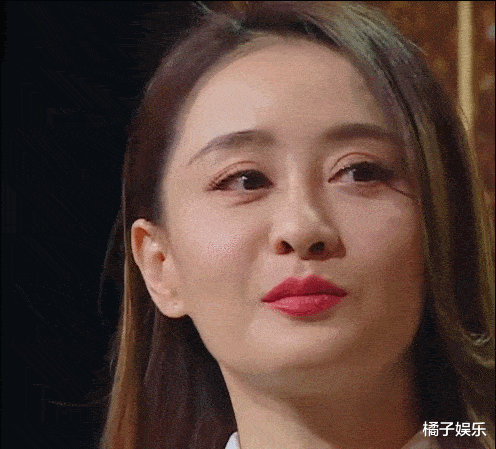 演妈妈是耻辱陈德容颜值下滑演技拉胯46岁还想吃青春饭