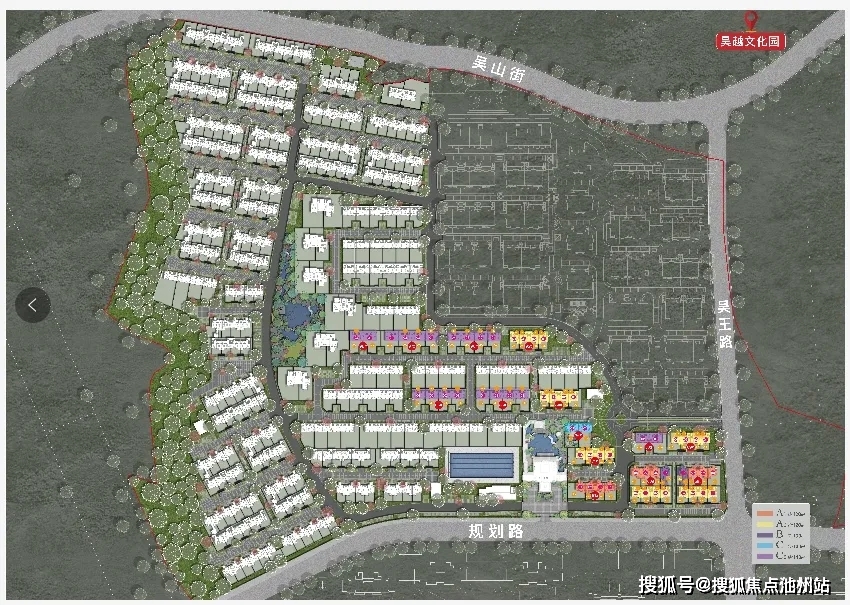 【官网】临安银城青山湖畔售楼处电话_地址_售楼中心