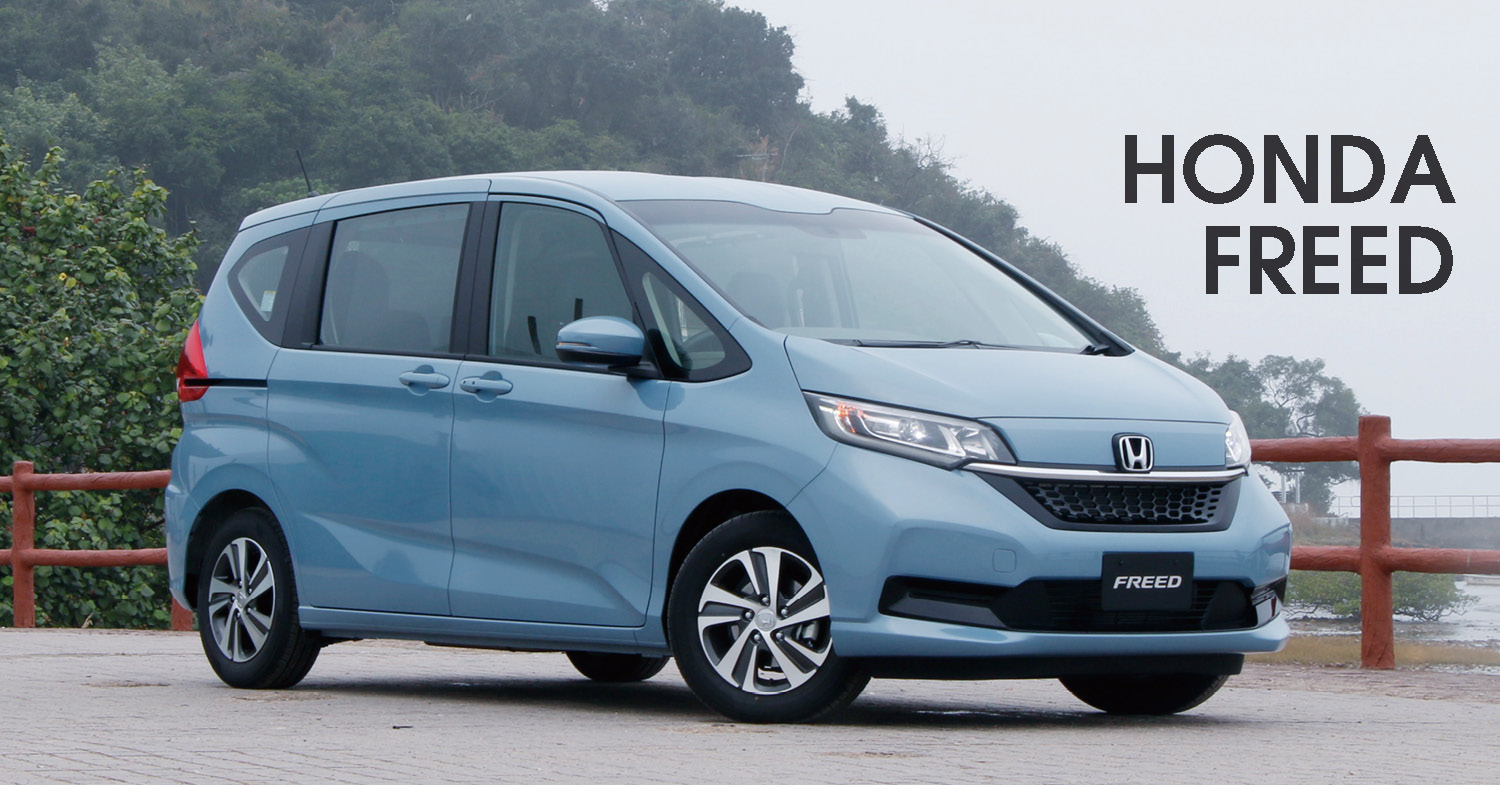 honda fit:9231辆