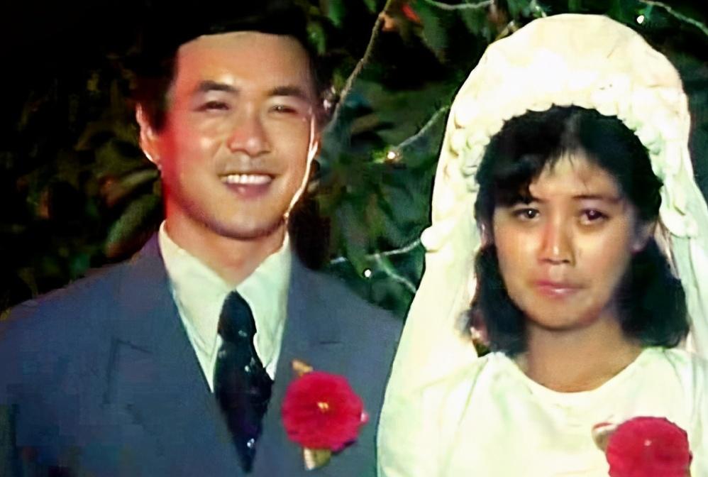 原创37年前因流氓罪入狱的男明星,唱铁窗泪翻红,62岁给黄轩陈赫做配