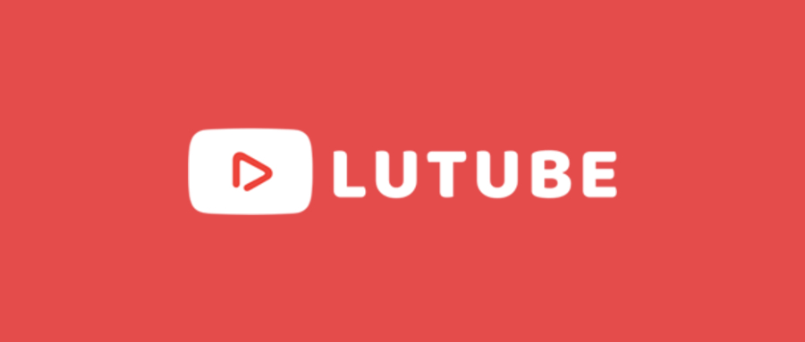 lutube最新地址-lutube发布页支持安卓ios