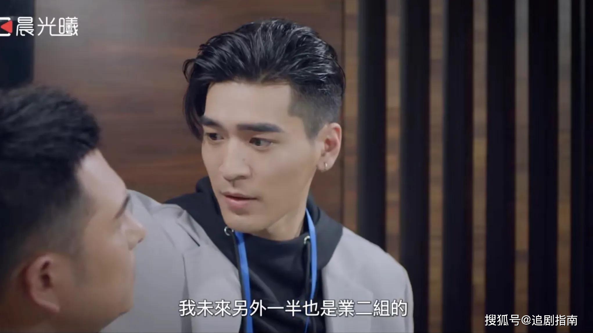 《history4:近距离爱上你:好一个坦诚相见,以毒攻毒!