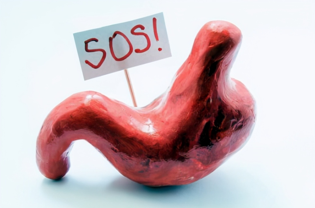 30岁女子查出胃癌,医生提醒:这种食物,少往冰箱里塞,容易致癌