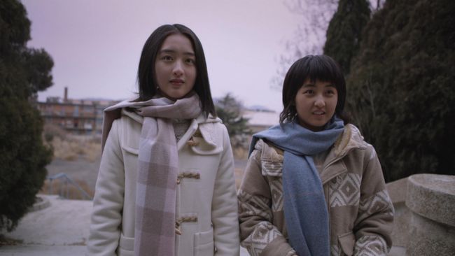 张子枫才不是人淡如菊,实则是隐形营销大户?