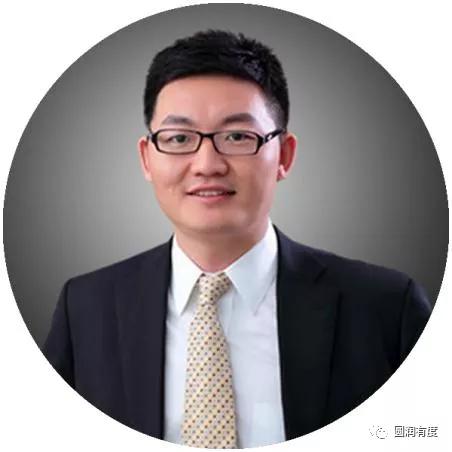 中创商学:杜明堂—四川厚龙溪生态农业
