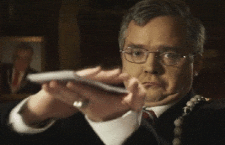 717_463gif 动态图 动图