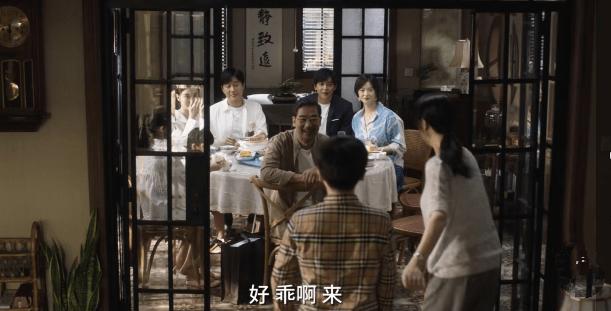 《小舍得》首播拿下收视第一,剧情真实接地气,却直击父母的痛点