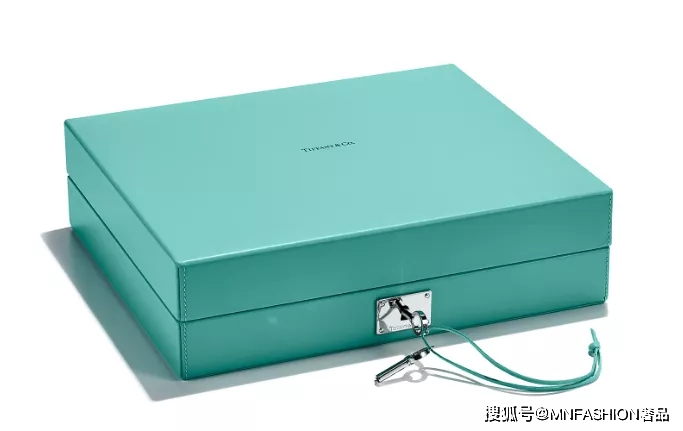 tiffany麻将牌