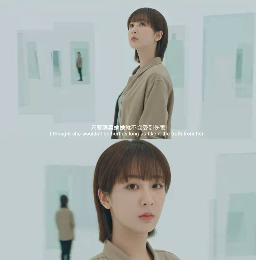 原创《女心理师》预告好带感,杨紫和井柏然的搭档,看好成为爆款剧吗