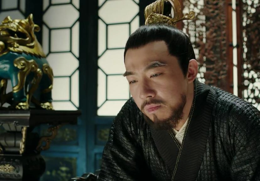 其作者查继佐是南明鲁王政权的遗臣,明亡后不仕,历史上其人颇有争议