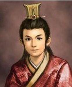 东汉打虎忠臣打虎灭蝇过劳而死500余百姓背土筑坟