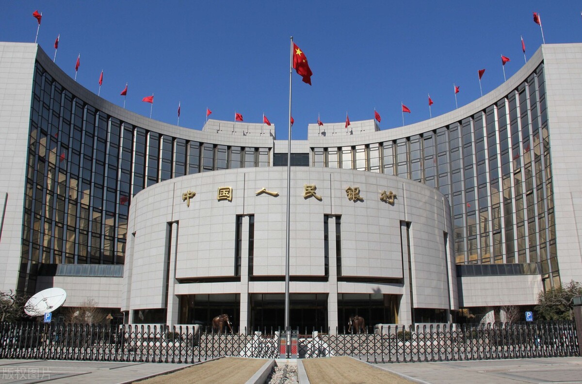 2022银行招聘:中国人民银行笔试备考攻略,码住收藏!