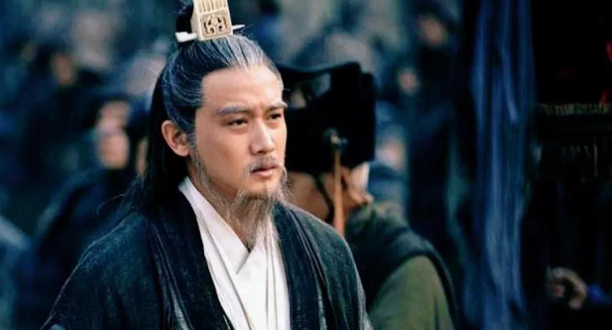三国时期军师实力排行榜,荀彧,诸葛亮,司马懿,到底谁最厉害