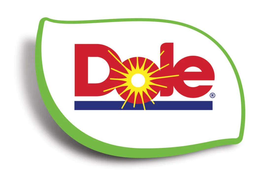 dole(都乐)品牌源于1851年,是目前世界上大规模,品质佳的新鲜水果