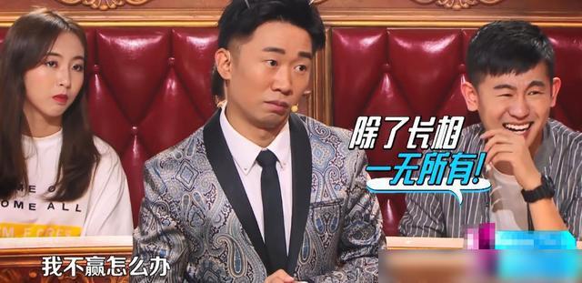 原创明星包场少林寺不让游进去后续来了杨迪回应