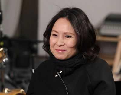 原创18岁走红却失去左眼22岁因吸毒被拘摇滚女王罗琦现状还好吗