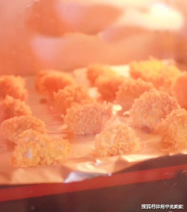 2种自制小零食,简单到让你怀疑人生,儿子一吃完就做,超好吃!