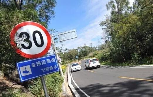 让车主防不胜防的