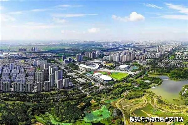 昆山千灯德信都绘大境在哪里,怎么样,——德信都绘大境好不好,适合