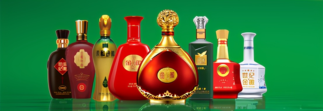 金徽酒:一季报再传捷报,净利润增长99.34%