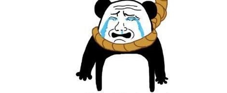 搞笑段子,,我是xx同学的家长,她今天不舒服,我想带她上医院