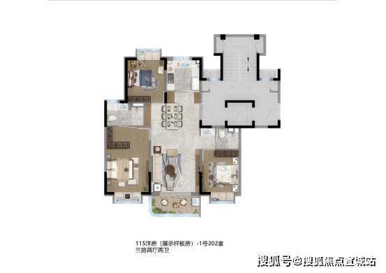 【官】上海嘉定【万科·莱茵半岛】开盘时间;樶新优惠