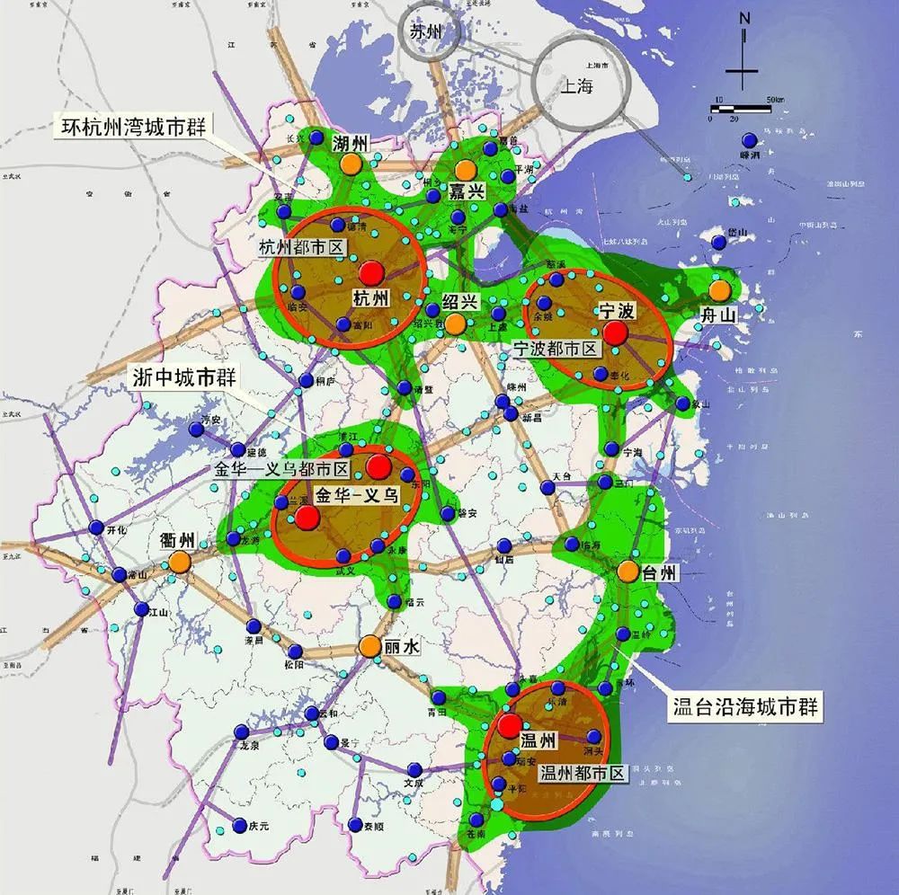 来源:浙江新闻