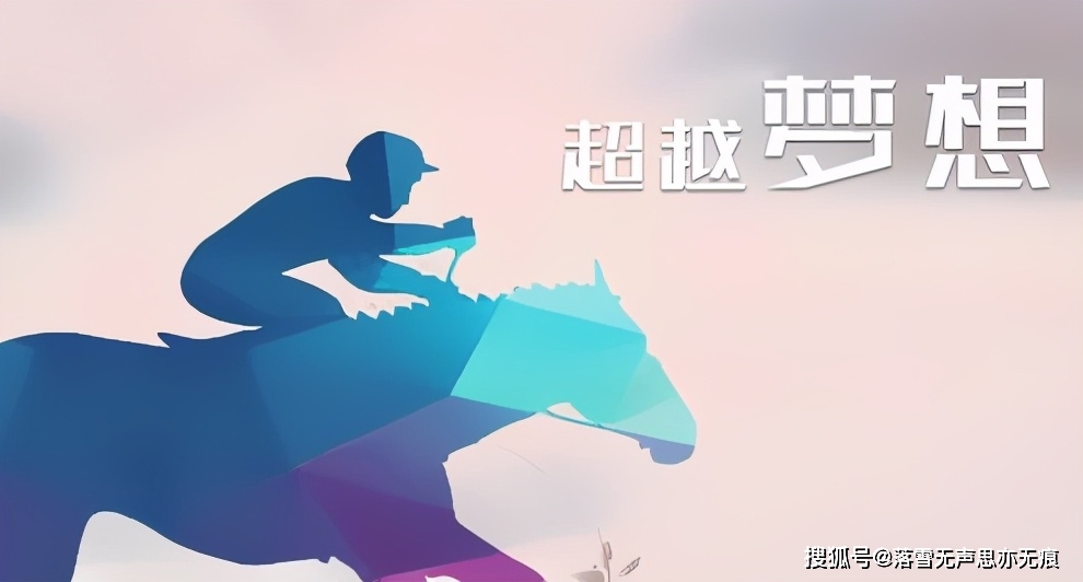 可以写在书本上的高考励志语录,命运在自己手中,加油!