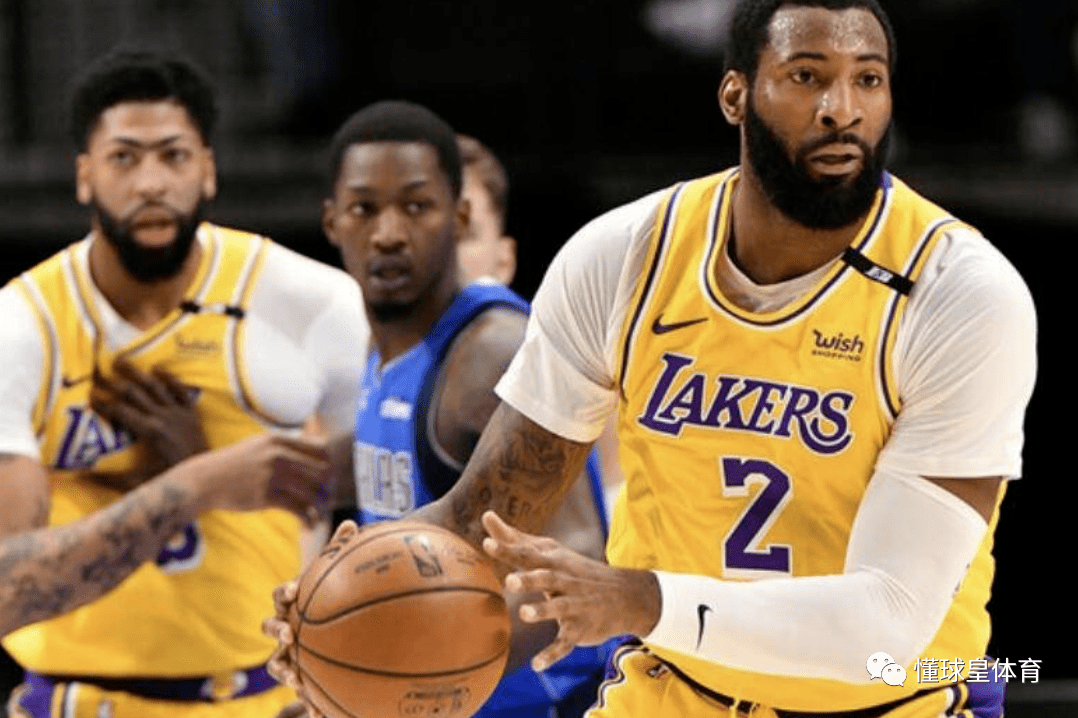 雷霆109分!25日nba独行侠vs湖人:戴维斯,德拉蒙德复出得分高