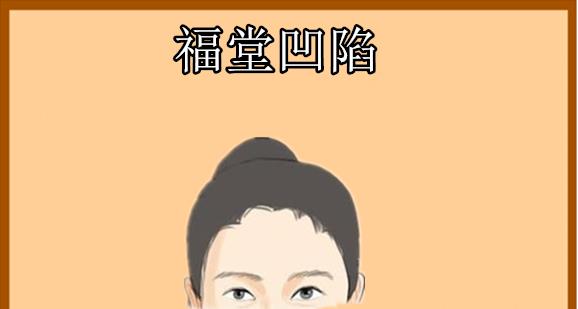 原创女人五种"苦"相,三天两头受气,丈夫靠不住,儿女没出息!