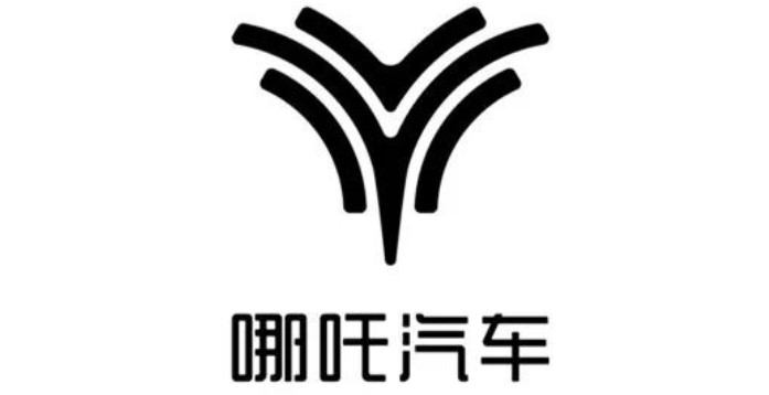 公司|哪吒获360领投,资本助力哪吒前景几何?_汽车