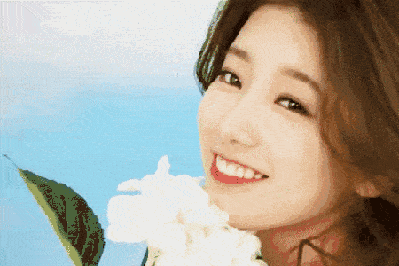 【科普】跟着蔡菁菁医生一起来了解牙齿修复那些事儿吧!