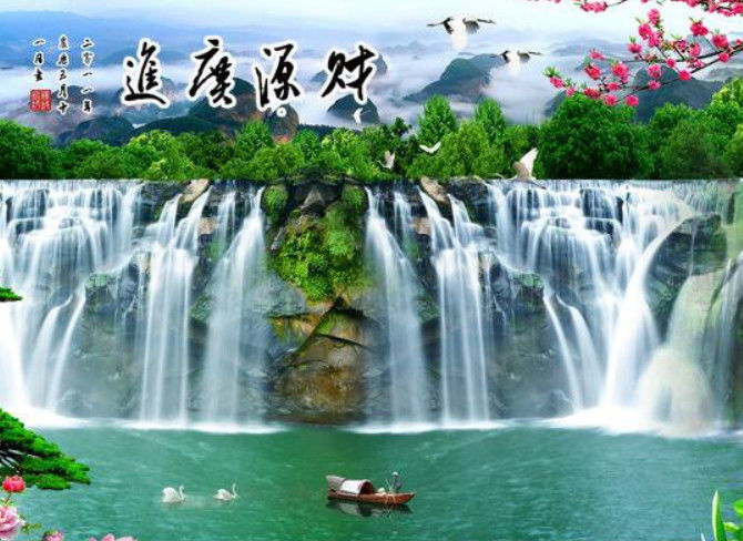与此同时,生肖属虎的女人随着年龄的增长