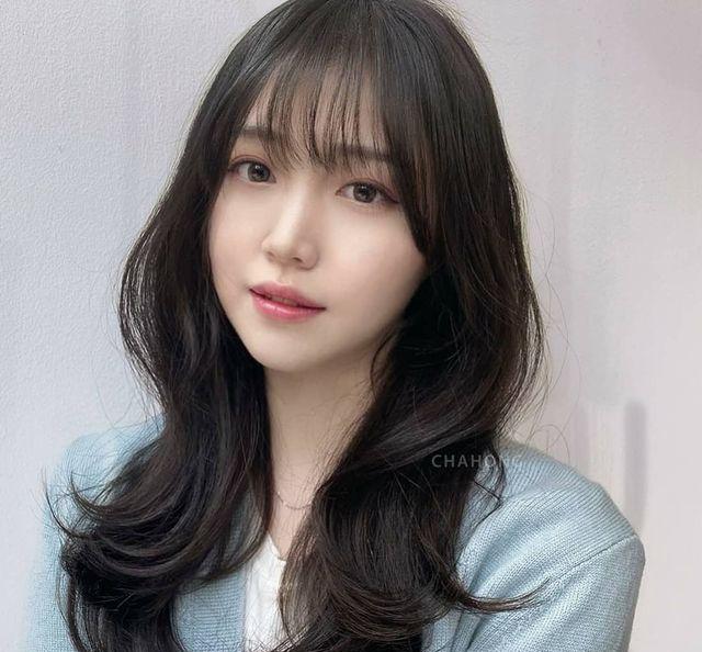 原创2021发色趋势 染发推荐:经典茶系,微醺红茶等热门发色盘点