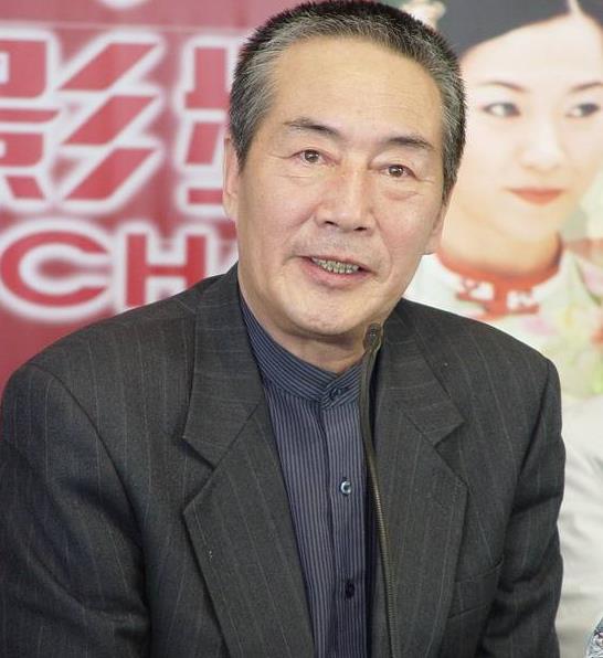 国家一级演员杜雨露:与妻子恩爱58年零绯闻,儿子成国人的骄傲