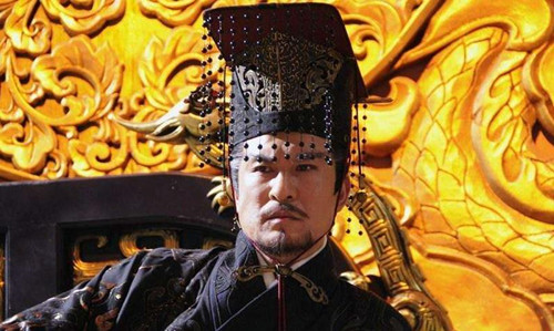 秦始皇应当有33个孩子,按照《史记》所述,长子扶苏,公子高,公子将闾都